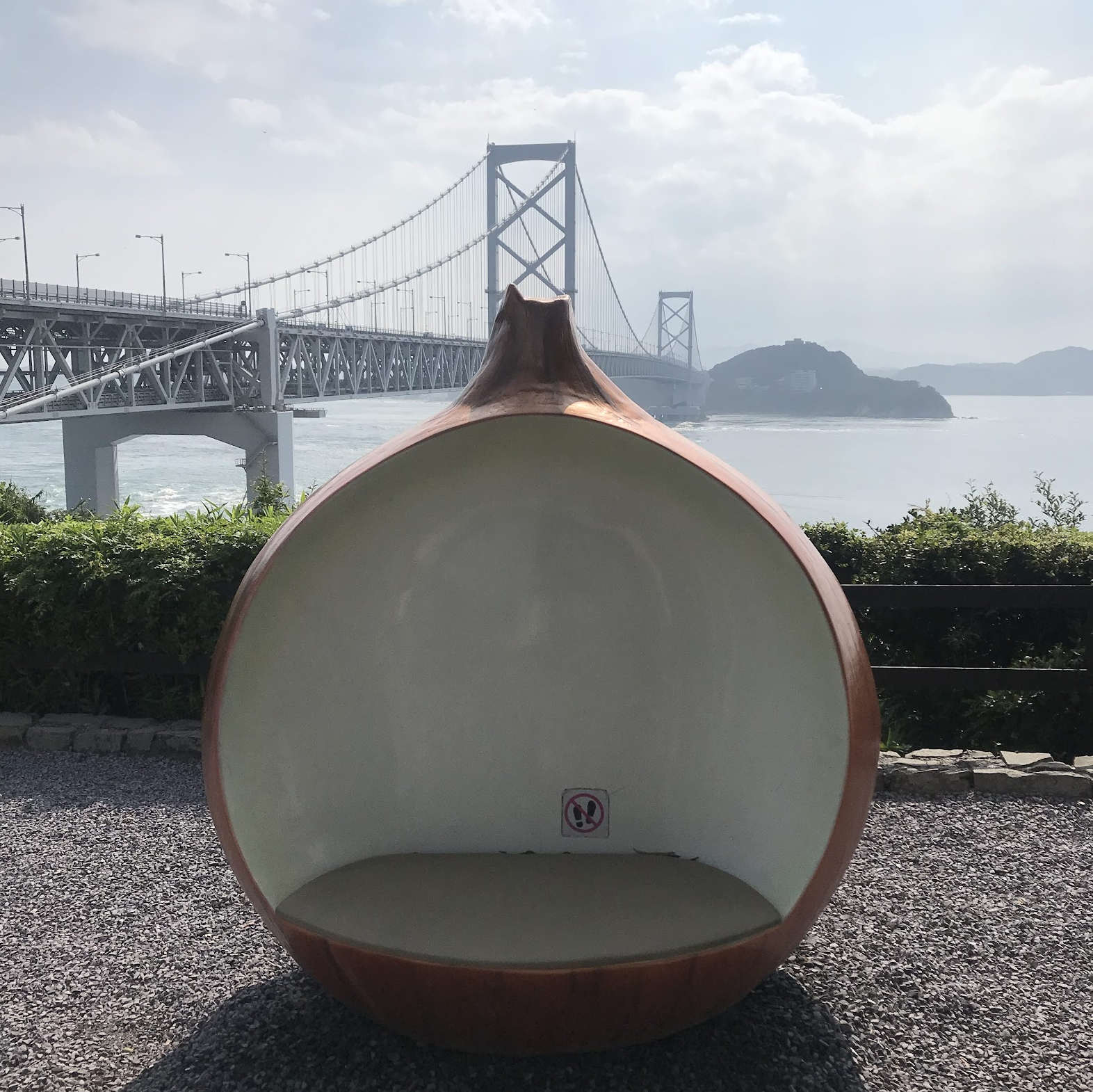 兵庫縣丨淡路島丨淡路島洋蔥廚房丨淡路牛洋蔥漢堡