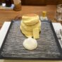 【東京美食】精選5間東京人氣鬆餅店推薦